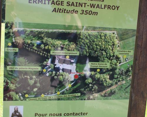 2019-06-02 Sortie paroissiale (58)