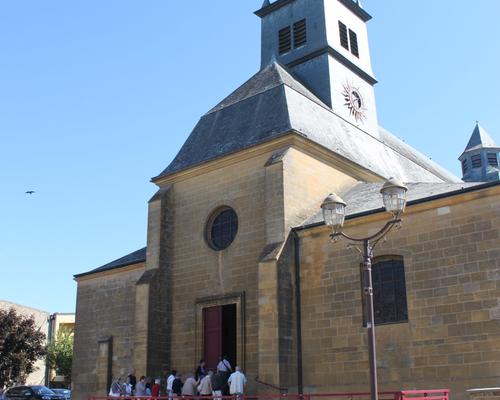 2019-06-02 Sortie paroissiale (1)
