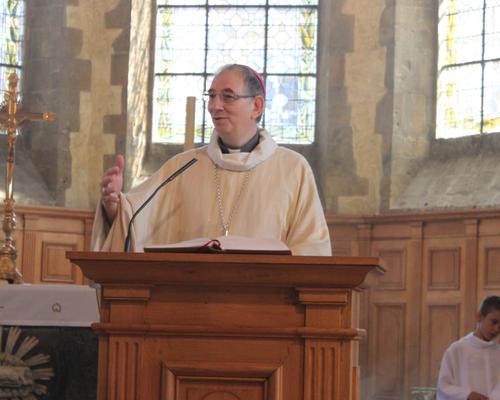 2019-06-02 Sortie paroissiale (8)