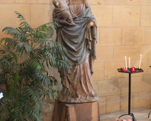 2019-06-02 Sortie paroissiale (10)