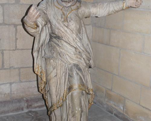2019-06-02 Sortie paroissiale (14)