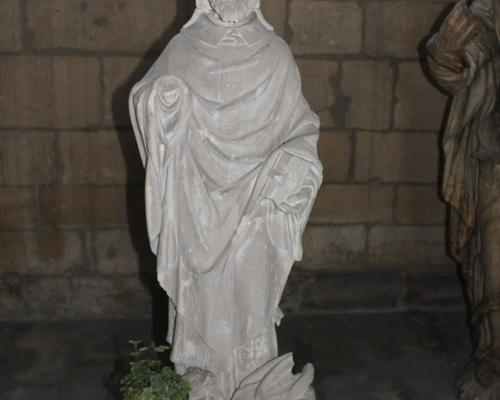 2019-06-02 Sortie paroissiale (15)