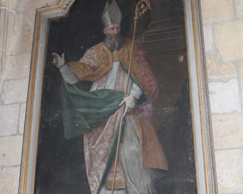 2019-06-02 Sortie paroissiale (16)