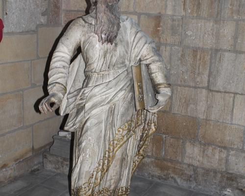 2019-06-02 Sortie paroissiale (17)