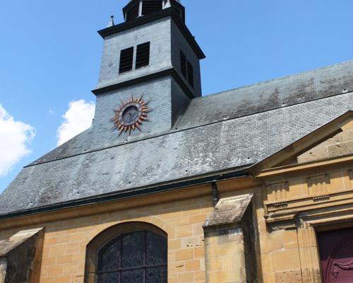2019-06-02 Sortie paroissiale (19)