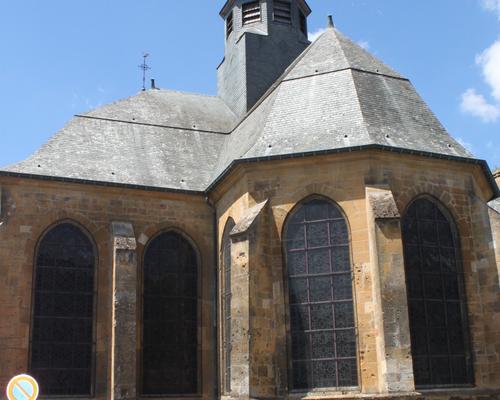 2019-06-02 Sortie paroissiale (21)