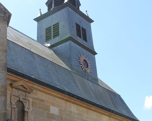 2019-06-02 Sortie paroissiale (22)