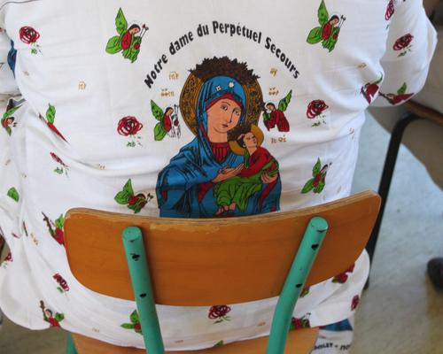 2019-06-02 Sortie paroissiale (32)