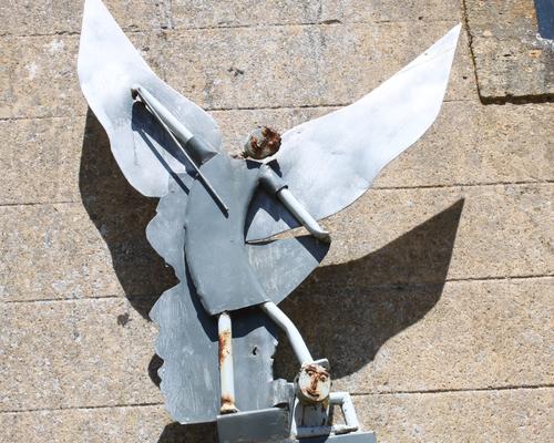 2019-06-02 Sortie paroissiale (33)