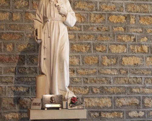 2019-06-02 Sortie paroissiale (46)