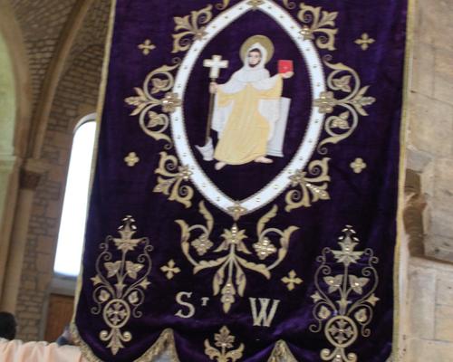 2019-06-02 Sortie paroissiale (50)