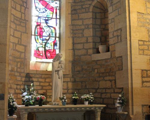 2019-06-02 Sortie paroissiale (52)