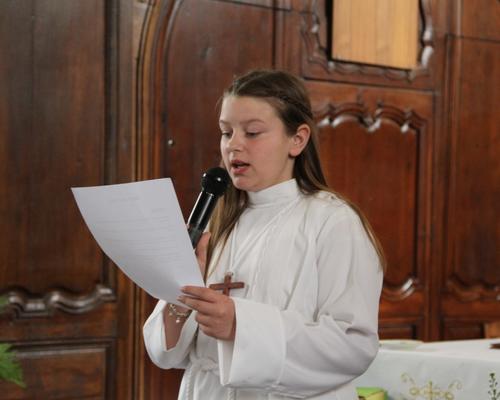 IMG_7133