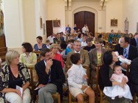 14 ao&ucirc;t 2007 - 2
