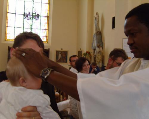 14 août 2007 - 6