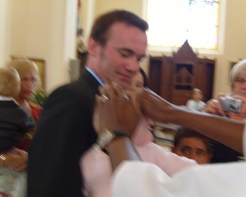 14 août 2007 - 10