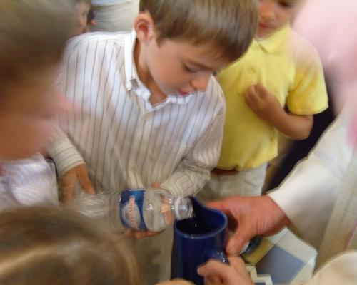 14 août 2007 - 11