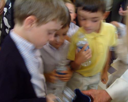 14 août 2007 - 12