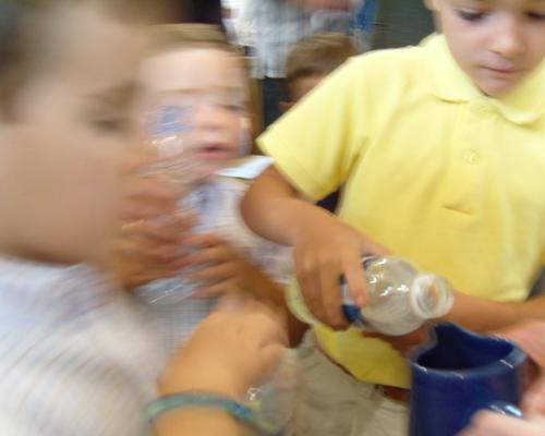 14 août 2007 - 12