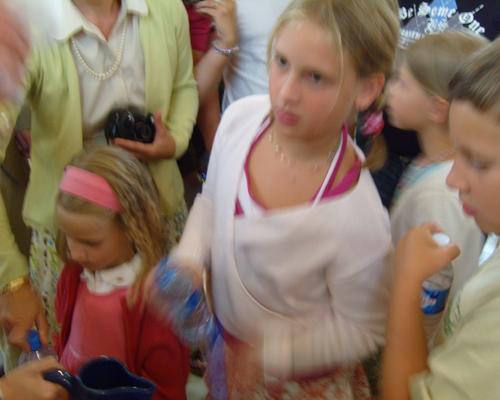 14 août 2007 - 13