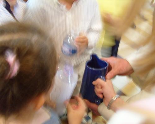 14 août 2007 - 17