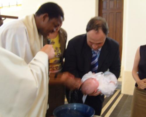 14 août 2007 - 21