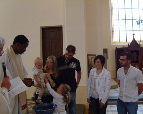 14 août 2007 - 25