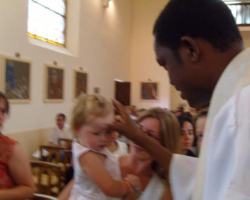 14 août 2007 - 26