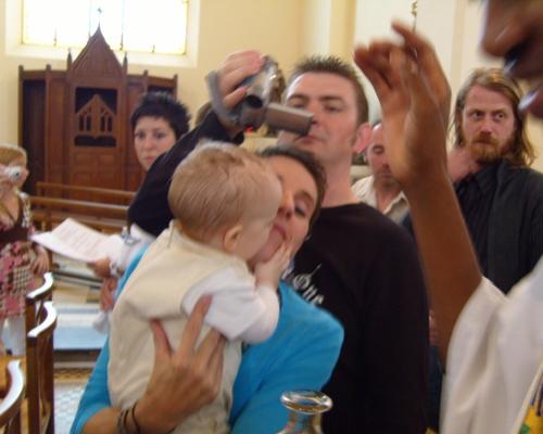 14 août 2007 - 27