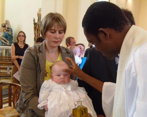 14 août 2007 - 28