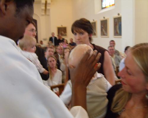 14 août 2007 - 32