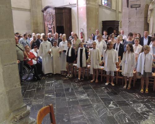 DSCN0198