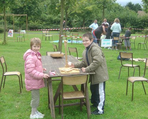 Fête des Corons01