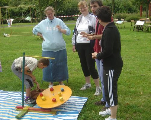 Fête des Corons02