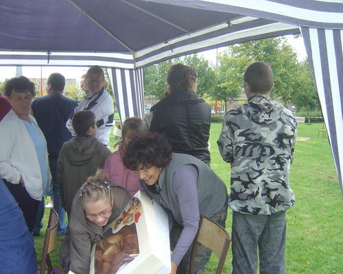 Fête des Corons03