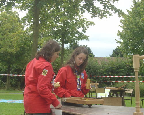 Fête des Corons04