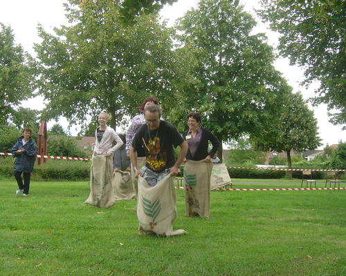 Fête des Corons06
