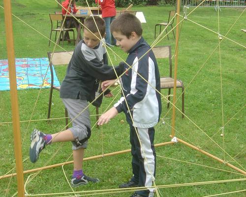Fête des Corons07