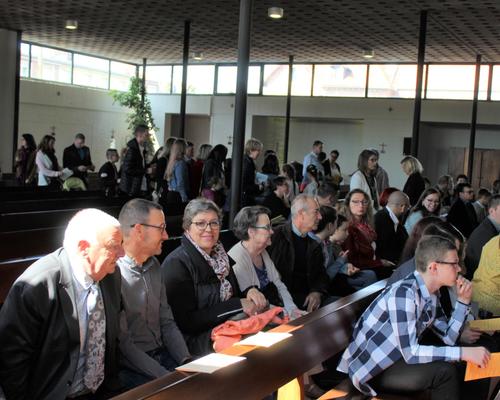 2019-05-12 St Roch 1eres com  (1)