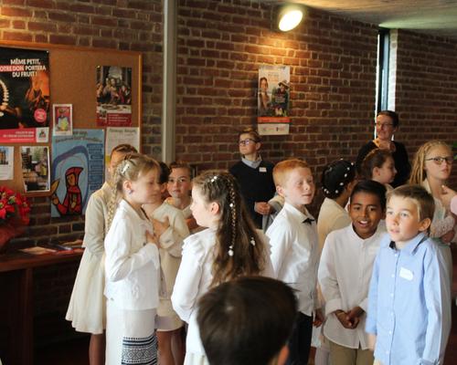 2019-05-12 St Roch 1eres com  (2)