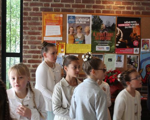 2019-05-12 St Roch 1eres com  (3)