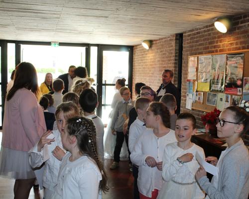 2019-05-12 St Roch 1eres com  (4)