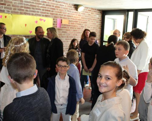 2019-05-12 St Roch 1eres com  (5)