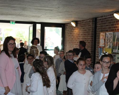 2019-05-12 St Roch 1eres com  (6)