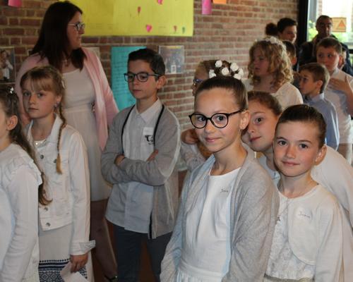 2019-05-12 St Roch 1eres com  (7)