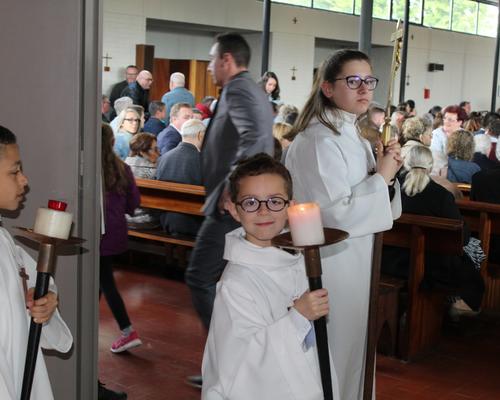 2019-05-12 St Roch 1eres com  (9)