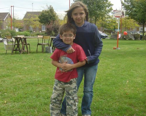 Fête des Corons08