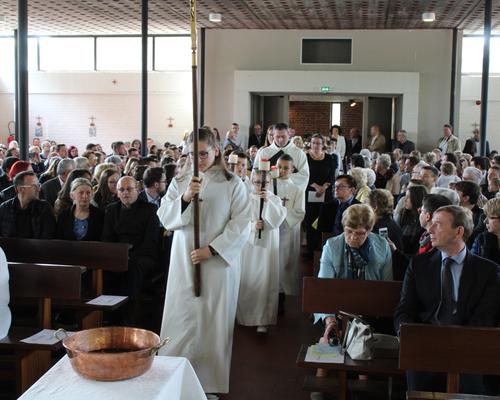 2019-05-12 St Roch 1eres com  (12)