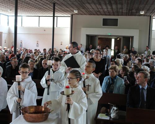 2019-05-12 St Roch 1eres com  (13)