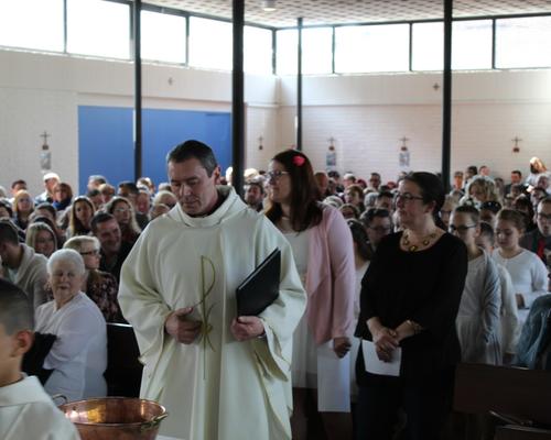 2019-05-12 St Roch 1eres com  (16)